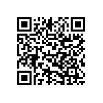 BM15FR0-8-10DP-0-35V-53 QRCode