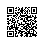 BM15FR0-8-10DS-0-35V-51 QRCode