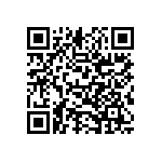 BM15FR0-8-10DS-0-35V-53 QRCode