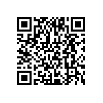 BM15FR0-8-20DP-0-35V-51 QRCode