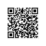 BM15FR0-8-20DS-0-35V-51 QRCode