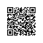 BM15FR0-8-20DS-0-35V-53 QRCode
