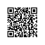 BM15FR0-8-22DS-0-35V-51 QRCode