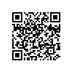 BM15FR0-8-24DP-0-35V-53 QRCode