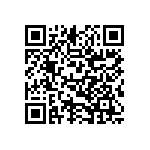 BM15FR0-8-30DP-0-35V-51 QRCode