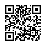 BM1601-9P QRCode