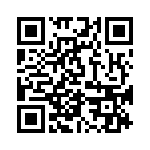 BM1601-9RG QRCode