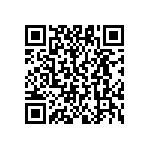 BM16B-GHDS-G-TF-LF-SN QRCode