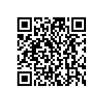 BM18B-ZPDSS-TF-LF-SN QRCode