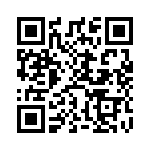 BM1901-9R QRCode