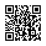 BM1C001F-GE2 QRCode