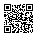 BM1P067FJ-E2 QRCode