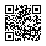 BM1P101FJ-E2 QRCode