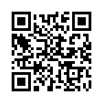 BM1Q002FJ-E2 QRCode