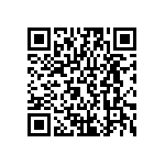 BM20B-0-6-10DP-0-4V-53 QRCode