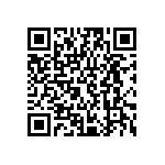 BM20B-0-6-20DP-0-4V-51 QRCode
