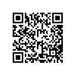 BM20B-0-6-20DP-0-4V-53 QRCode