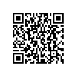 BM20B-0-6-20DS-0-4V-51 QRCode