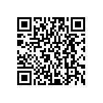 BM20B-0-6-20DS-0-4V-53 QRCode