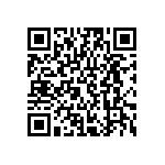 BM20B-0-6-24DP-0-4V-53 QRCode