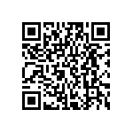 BM20B-0-6-24DS-0-4V-51 QRCode