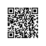 BM20B-0-6-30DP-0-4V-51 QRCode