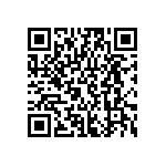 BM20B-0-6-34DP-0-4V-53 QRCode