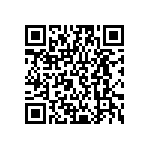 BM20B-0-6-40DP-0-4V-51 QRCode