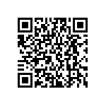 BM20B-0-6-50DP-0-4V-51 QRCode