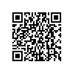 BM20B-0-8-10DS-0-4V-51 QRCode