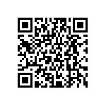 BM20B-0-8-20DP-0-4V-51 QRCode