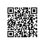 BM20B-0-8-20DS-0-4V-51 QRCode
