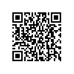 BM20B-0-8-24DS-0-4V-51 QRCode