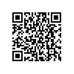 BM20B-0-8-24DS-0-4V-53 QRCode