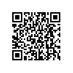 BM20B-0-8-30DP-0-4V-53 QRCode