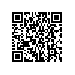 BM20B-0-8-30DS-0-4V-51 QRCode