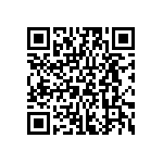 BM20B-0-8-34DS-0-4V-51 QRCode
