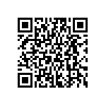 BM20B-0-8-34DS-0-4V-53 QRCode