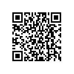 BM20B-0-8-40DP-0-4V-53 QRCode