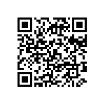 BM20B-SHLDS-G-TFT-LF-SN QRCode