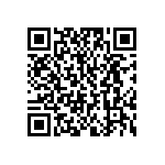 BM20B-SRDS-G-TF-LF-SN QRCode