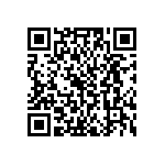 BM20B-SURS-TF-LF-SN QRCode