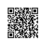 BM20B-ZPDSS-TF-LF-SN QRCode