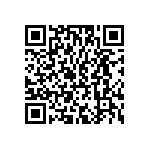 BM20JC-20DS-0-4V-53 QRCode