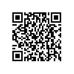 BM20JC-40DS-0-4V-53 QRCode