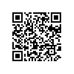 BM20SPKS1NBC-0001AA QRCode