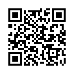 BM22-4P-V-51 QRCode