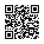 BM22-4S-V-51 QRCode