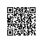 BM22B-GHDS-G-TF-LF-SN QRCode