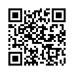 BM22L-4P-V-51 QRCode